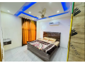 fully-furnished-apartment-flat-for-rent-in-gujranwala-small-0