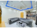 fully-furnished-apartment-flat-for-rent-in-gujranwala-small-3