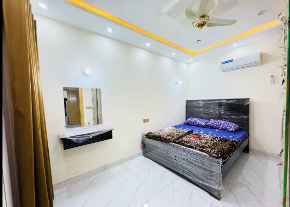 fully-furnished-apartment-flat-for-rent-in-gujranwala-big-2
