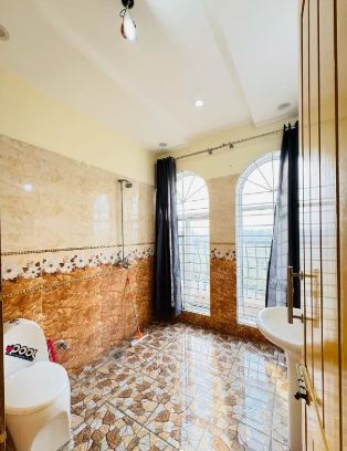 fully-furnished-apartment-flat-for-rent-in-gujranwala-big-4