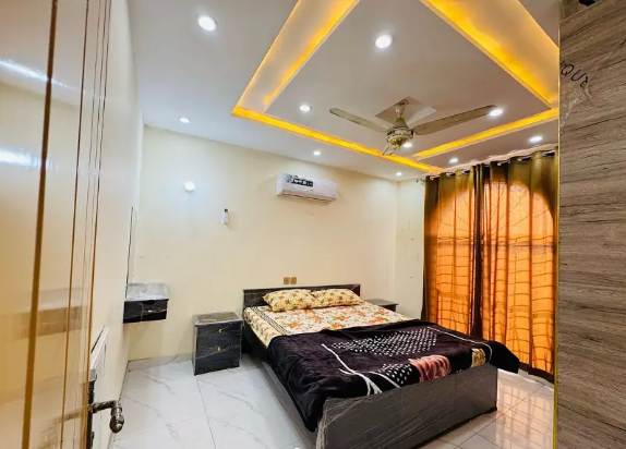 fully-furnished-apartment-flat-for-rent-in-gujranwala-big-1