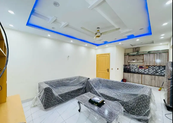 fully-furnished-apartment-flat-for-rent-in-gujranwala-big-3