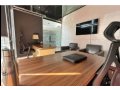 4-marla-commercial-office-for-rent-in-dha-phase-6-lahore-small-2