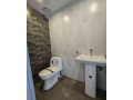4-marla-commercial-office-for-rent-in-dha-phase-6-lahore-small-3