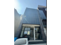 4-marla-commercial-office-for-rent-in-dha-phase-6-lahore-small-0