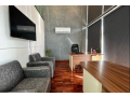 4-marla-commercial-office-for-rent-in-dha-phase-6-lahore-small-1