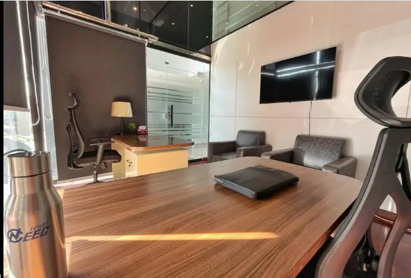 4-marla-commercial-office-for-rent-in-dha-phase-6-lahore-big-2