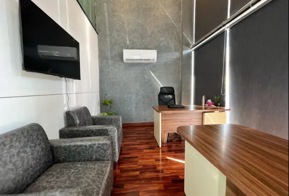 4-marla-commercial-office-for-rent-in-dha-phase-6-lahore-big-1
