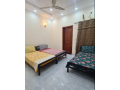 the-royal-group-of-hostels-small-0