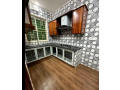 the-royal-group-of-hostels-small-1