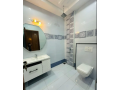 the-royal-group-of-hostels-small-2