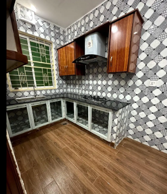 the-royal-group-of-hostels-big-1