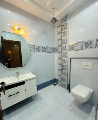 the-royal-group-of-hostels-big-2