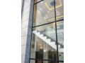 10-marla-brand-new-beautiful-house-for-rent-in-dha-phase-7-small-1