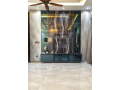 10-marla-brand-new-beautiful-house-for-rent-in-dha-phase-7-small-3