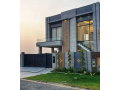 10-marla-brand-new-beautiful-house-for-rent-in-dha-phase-7-small-0