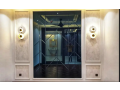 10-marla-brand-new-beautiful-house-for-rent-in-dha-phase-7-small-2