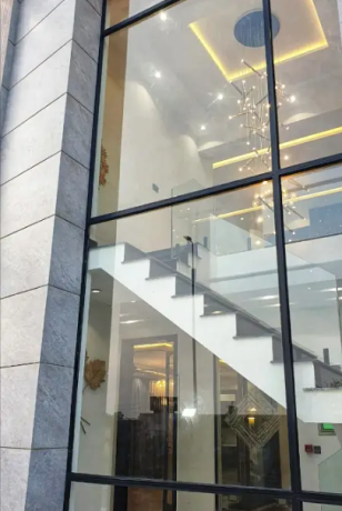 10-marla-brand-new-beautiful-house-for-rent-in-dha-phase-7-big-1