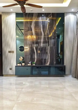 10-marla-brand-new-beautiful-house-for-rent-in-dha-phase-7-big-3