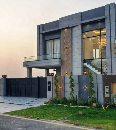 10-marla-brand-new-beautiful-house-for-rent-in-dha-phase-7-big-0