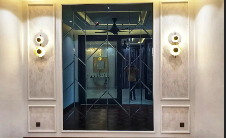 10-marla-brand-new-beautiful-house-for-rent-in-dha-phase-7-big-2