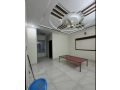 12-marla-ground-floor-portion-available-for-rent-in-media-town-small-0