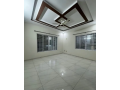 12-marla-ground-floor-portion-available-for-rent-in-media-town-small-3
