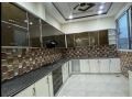 12-marla-ground-floor-portion-available-for-rent-in-media-town-small-1