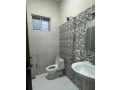 12-marla-ground-floor-portion-available-for-rent-in-media-town-small-2