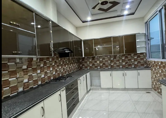 12-marla-ground-floor-portion-available-for-rent-in-media-town-big-1