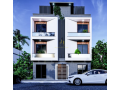 1-bed-apartment-710-sq-ft-for-exchange-in-hill-view-housing-society-islamabad-small-0