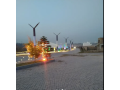 1-bed-apartment-710-sq-ft-for-exchange-in-hill-view-housing-society-islamabad-small-1