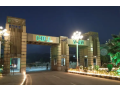 1-bed-apartment-710-sq-ft-for-exchange-in-hill-view-housing-society-islamabad-small-2