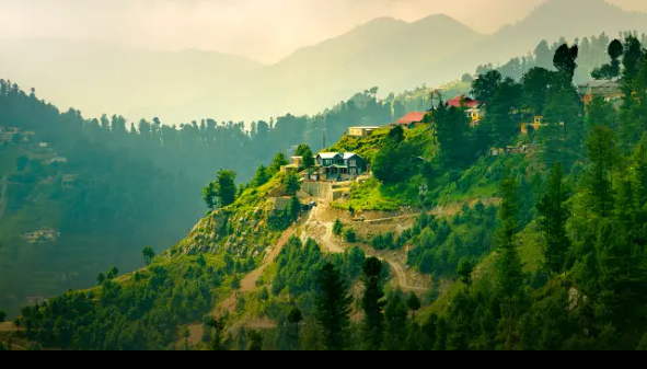 1-bed-apartment-710-sq-ft-for-exchange-in-hill-view-housing-society-islamabad-big-3