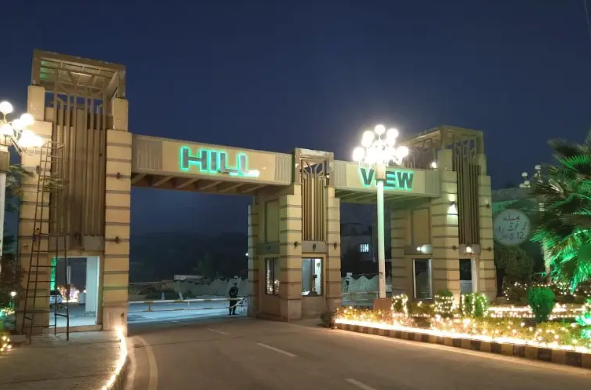 1-bed-apartment-710-sq-ft-for-exchange-in-hill-view-housing-society-islamabad-big-2