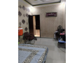 this-property-for-sale-purpose-in-nazimabad-2-h-small-1