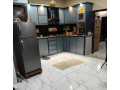 this-property-for-sale-purpose-in-nazimabad-2-h-small-0
