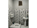 this-property-for-sale-purpose-in-nazimabad-2-h-small-3