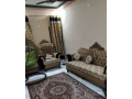 this-property-for-sale-purpose-in-nazimabad-2-h-small-2