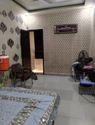 this-property-for-sale-purpose-in-nazimabad-2-h-big-1