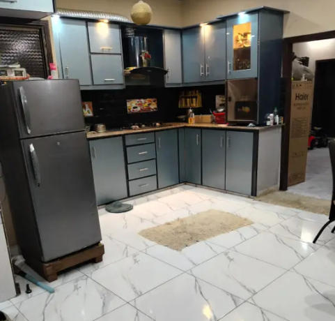 this-property-for-sale-purpose-in-nazimabad-2-h-big-0