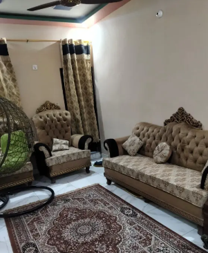 this-property-for-sale-purpose-in-nazimabad-2-h-big-2