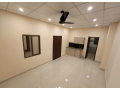 85-marla-bulding-for-sale-small-2