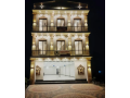 85-marla-bulding-for-sale-small-0