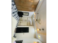 owner-build-10-marla-house-for-sale-small-2