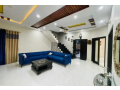 owner-build-10-marla-house-for-sale-small-0