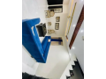 owner-build-10-marla-house-for-sale-small-1
