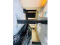 owner-build-10-marla-house-for-sale-small-3
