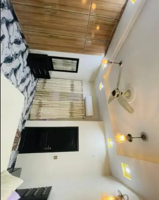 owner-build-10-marla-house-for-sale-big-2
