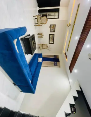 owner-build-10-marla-house-for-sale-big-1